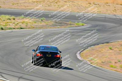 media/May-25-2025-Nasa (Sun) [[dcc9ba5c99]]/HPDE 3-4/Session 1 (Turn 4b)/